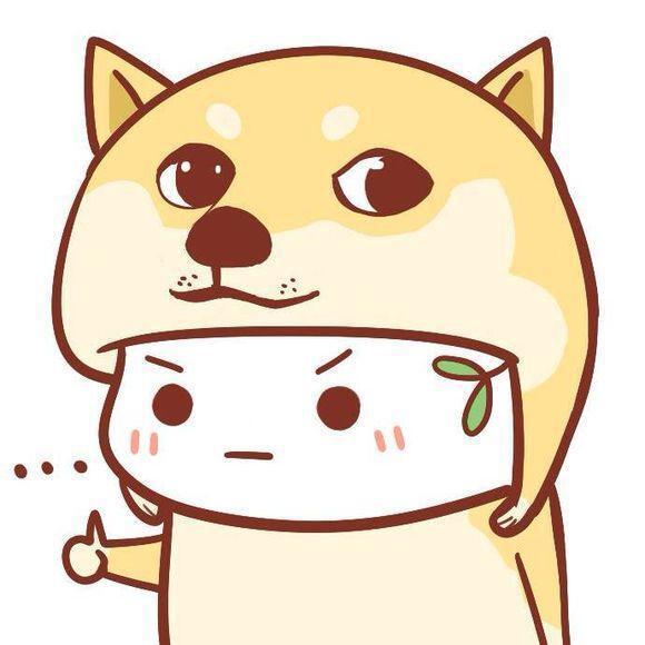 新叶卡盟,熊猫自助下单网站_KS一秒5000赞_快手一元100攒最简单三个步骤